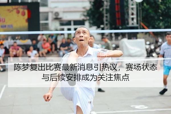 img_1782281663814_21_0_452.jpg（kaiyun）