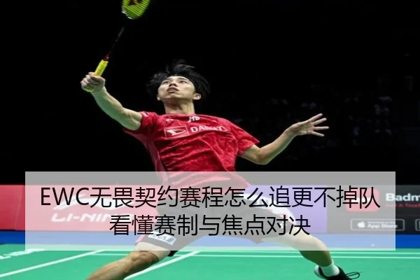 img_1782360781141_56_0_909.jpg（kaiyun）